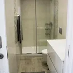 Apartment Casa Onda Spot Nazare