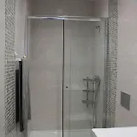 Casa Onda Spot Apartment *