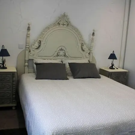 Casa Onda Spot *